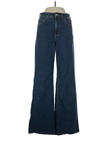 H&M Jeans (view 1)