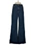 H&M Blue Jeans Size 4 - photo 1