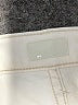 Mother Ivory Jeans Size 28 waist - photo 4