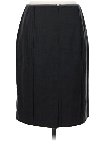 Halogen Formal Skirt (view 2)