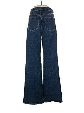 H&M Jeans (view 2)