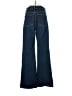 H&M Blue Jeans Size 4 - photo 2