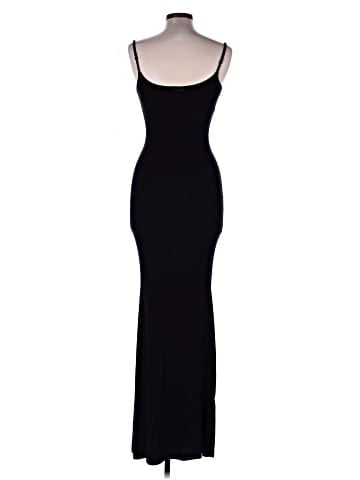 SKIMS Cocktail Dress (view 2)