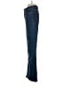 H&M Blue Jeans Size 4 - photo 5
