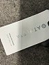 Athleta Print Gray Shorts Size L - photo 4