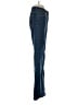 H&M Blue Jeans Size 4 - photo 4