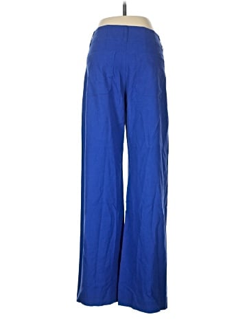 Maeve Casual Pants (view 2)