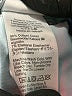 J.Crew Blue Jeans Size 27 waist - photo 8
