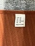 Unbranded Brown Cardigan Size XS - photo 7