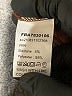 Unbranded Brown Cardigan Size XS - photo 8