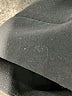 Chaus Solid Black Dress Pants Size 14 - photo 8