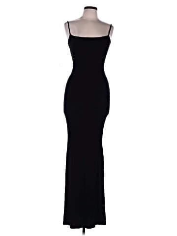SKIMS Cocktail Dress (view 1)