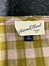 Universal Thread Brown 3/4 Sleeve Blouse Size M - photo 7