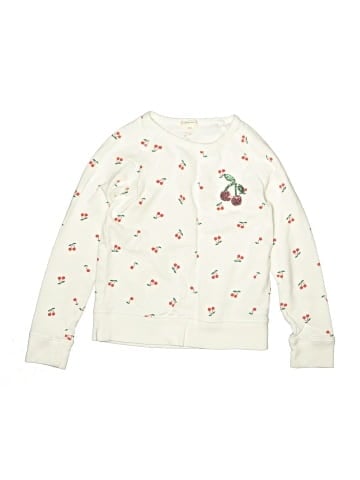 Crewcuts Sweatshirt (view 1)