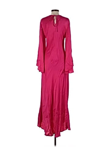 MNG Casual Dress (view 2)