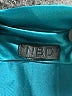 NBD 100% Polyester Teal Cocktail Dress Size S - photo 4