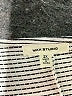 Max Studio Gray Casual Dress Size 2X - photo 7