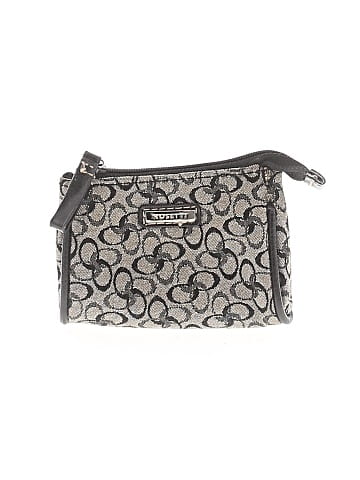 Rosetti Coin Purse (view 1)