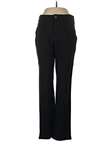 St. John's Bay Dress Pants (view 1)