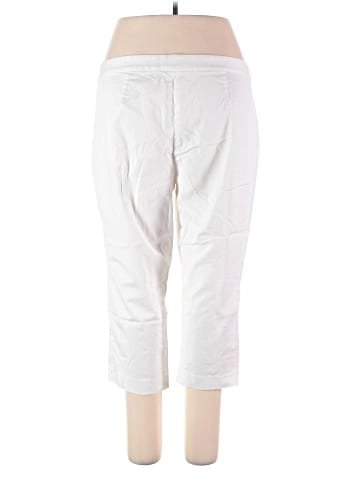 J.Jill Casual Pants (view 2)
