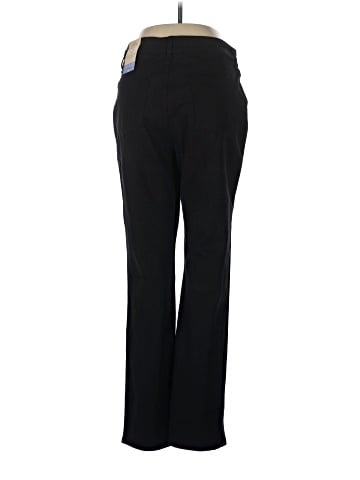 St. John's Bay Dress Pants (view 2)