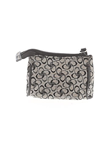 Rosetti Coin Purse (view 2)