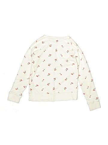 Crewcuts Sweatshirt (view 2)