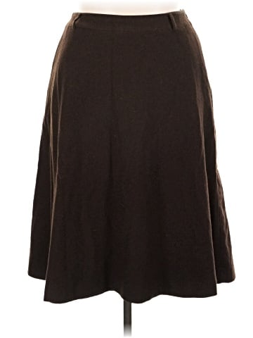 Talbots Wool Skirt (view 1)