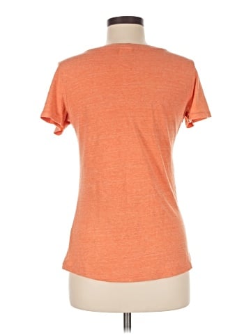 NFL Short Sleeve T-Shirt (view 2)