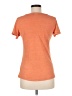 NFL Orange Short Sleeve T-Shirt Size M - photo 2