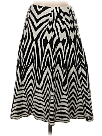 Sioni Casual Skirt (view 1)