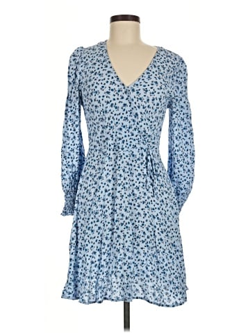 Wild Fable Casual Dress (view 1)