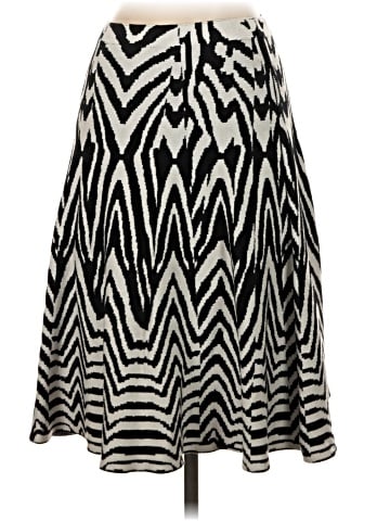 Sioni Casual Skirt (view 2)