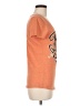 NFL Orange Short Sleeve T-Shirt Size M - photo 4