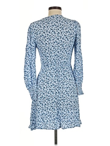 Wild Fable Casual Dress (view 2)