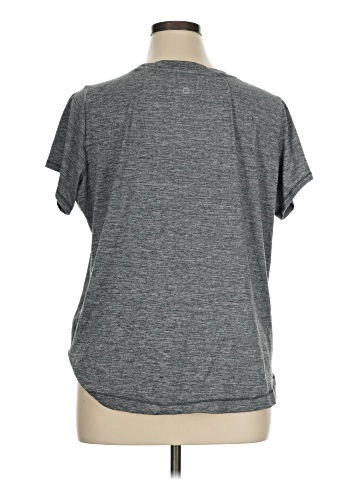 RBX Short Sleeve T-Shirt (view 2)