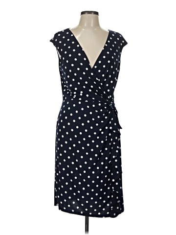 Lauren by Ralph Lauren Casual Dress (view 1)