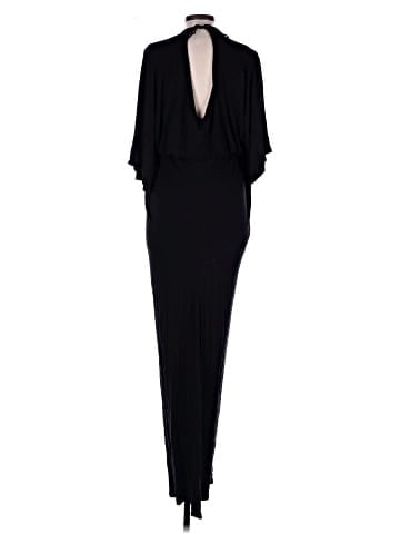 Delacy Casual Dress (view 2)