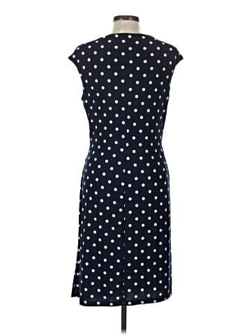 Lauren by Ralph Lauren Casual Dress (view 2)