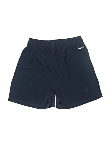 Adidas Athletic Shorts (view 2)