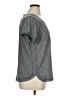 RBX Tweed Gray Short Sleeve T-Shirt Size 1X - photo 4
