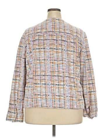 Chico's Jacket (view 2)