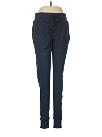 Z by Zella Casual Pants (view 1)