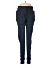 Z by Zella Solid Blue Casual Pants Size M - photo 1