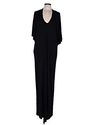 Delacy Casual Dress (view 1)