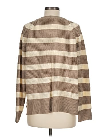 Be Cool Pullover Sweater (view 2)