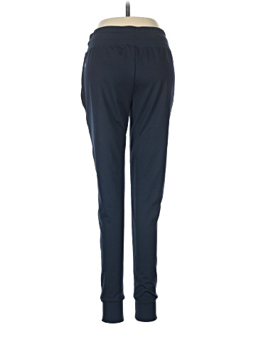 Z by Zella Casual Pants (view 2)