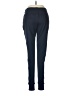 Z by Zella Solid Blue Casual Pants Size M - photo 2