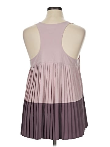 Athleta Sleeveless Blouse (view 2)