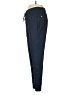 Z by Zella Solid Blue Casual Pants Size M - photo 5